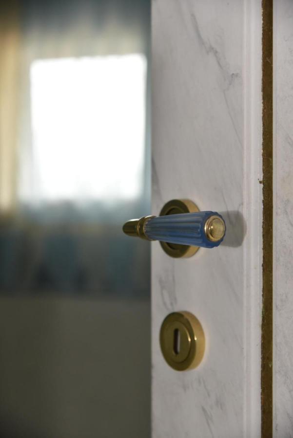 Maison Brinati Bed And Breakfast Monsummano Terme Экстерьер фото