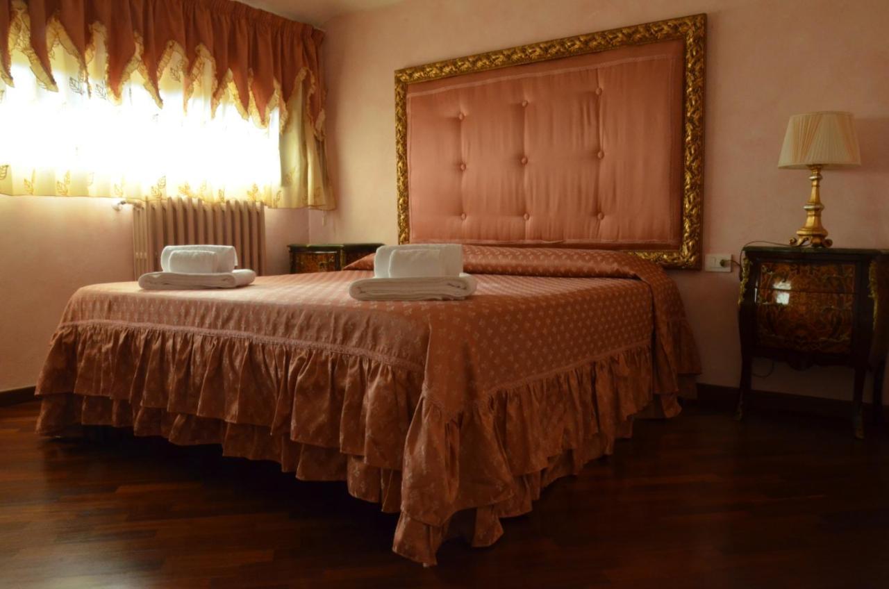 Maison Brinati Bed And Breakfast Monsummano Terme Экстерьер фото