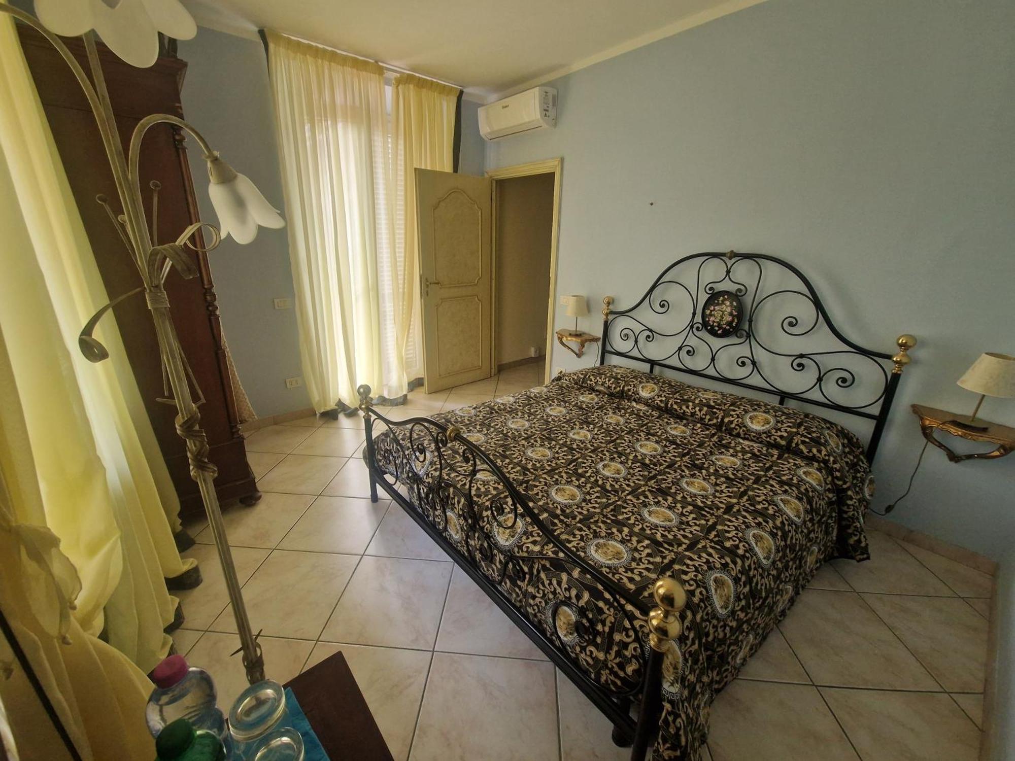 Maison Brinati Bed And Breakfast Monsummano Terme Экстерьер фото